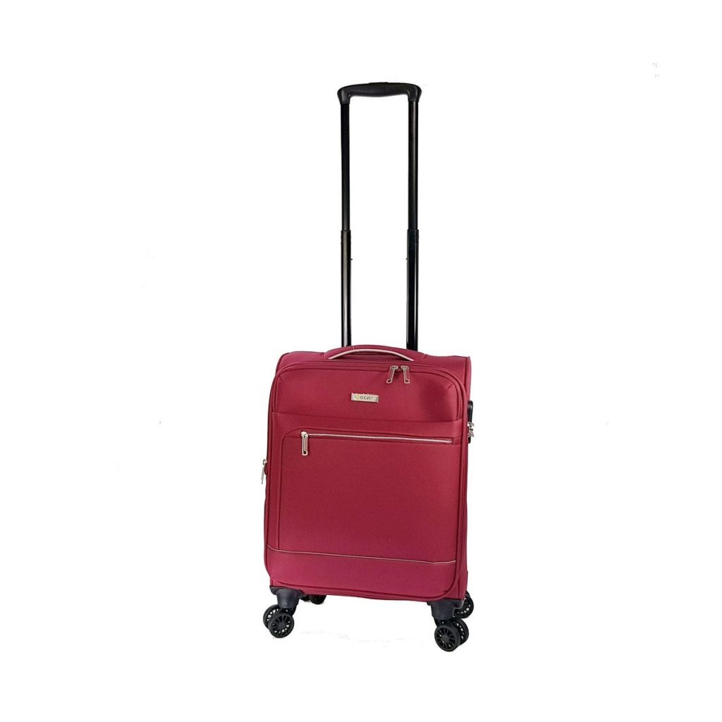 Liontosbags.gr