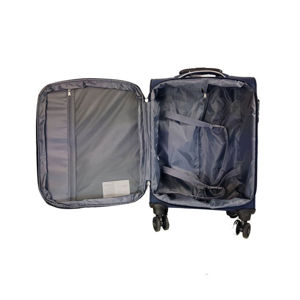 Liontosbags.gr