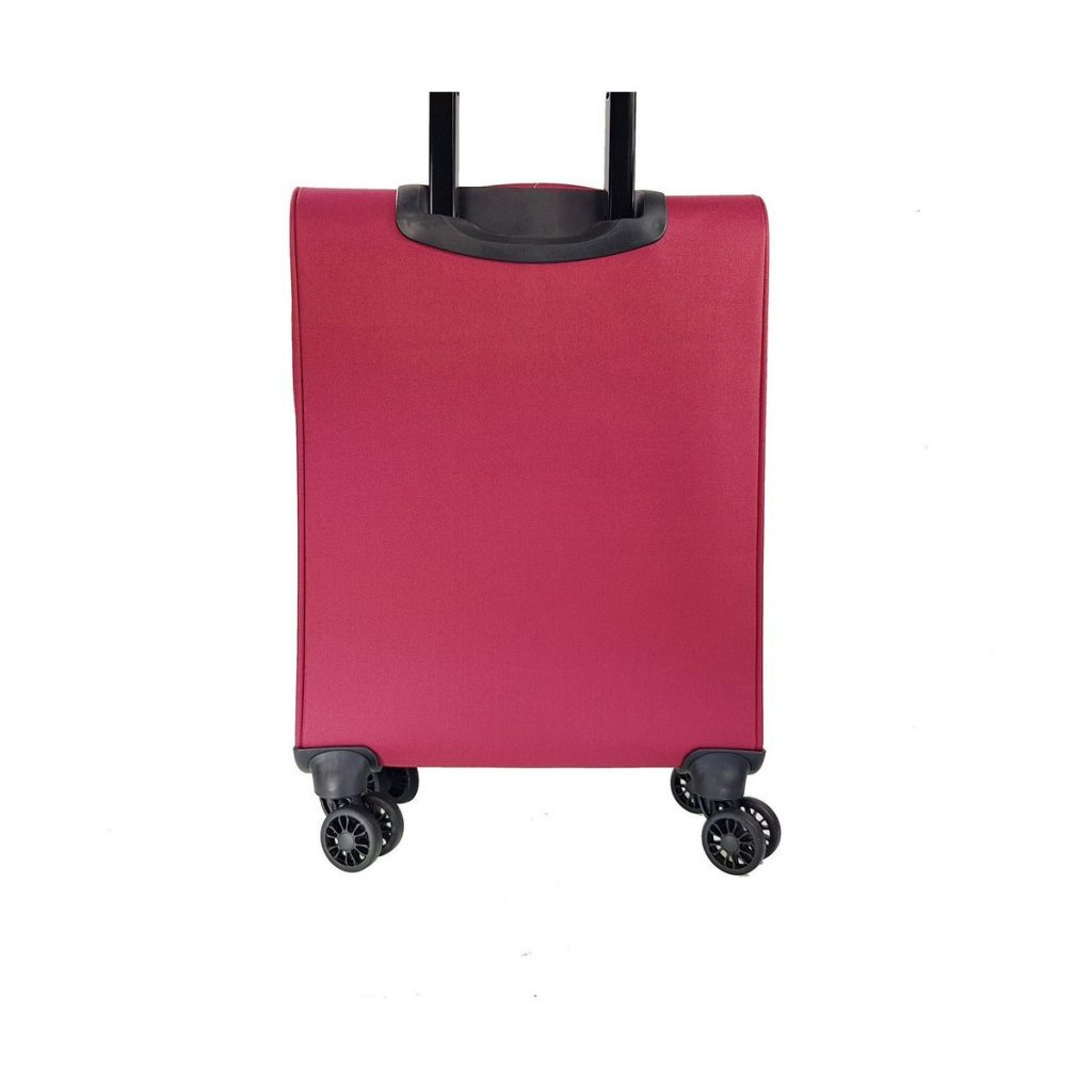 Liontosbags.gr