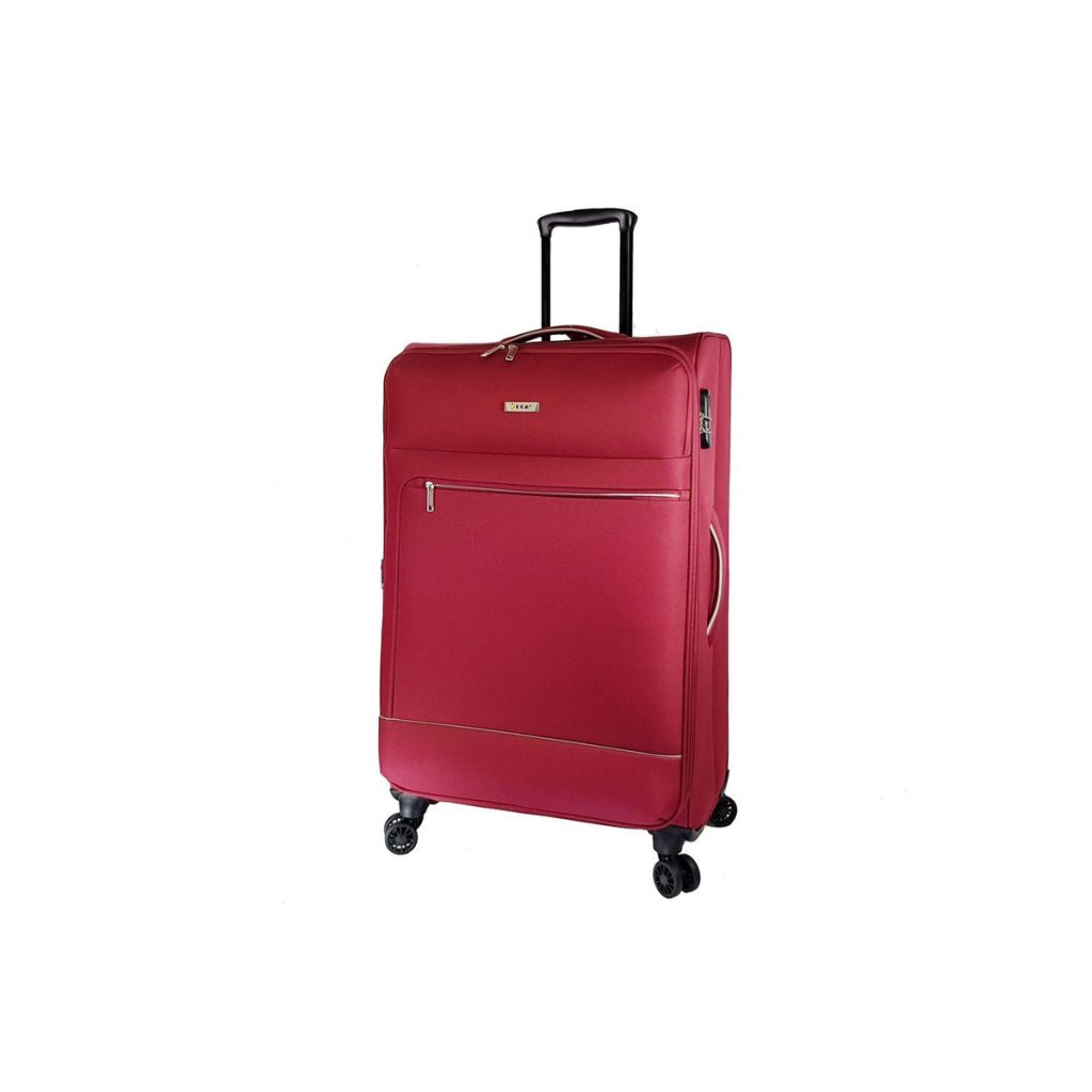 Liontosbags.gr