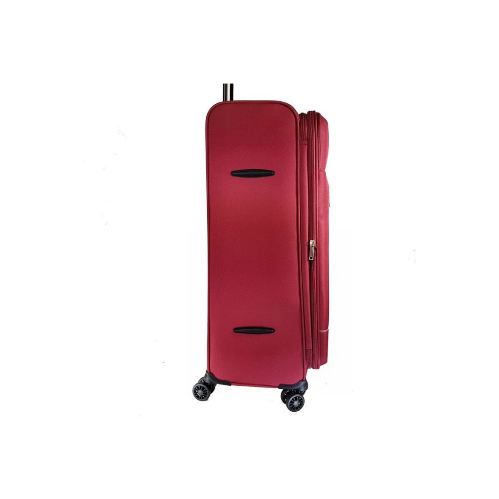 Liontosbags.gr