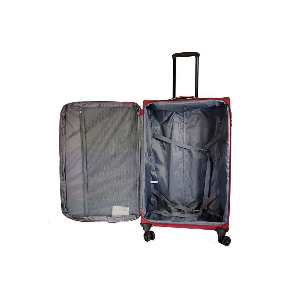 Liontosbags.gr
