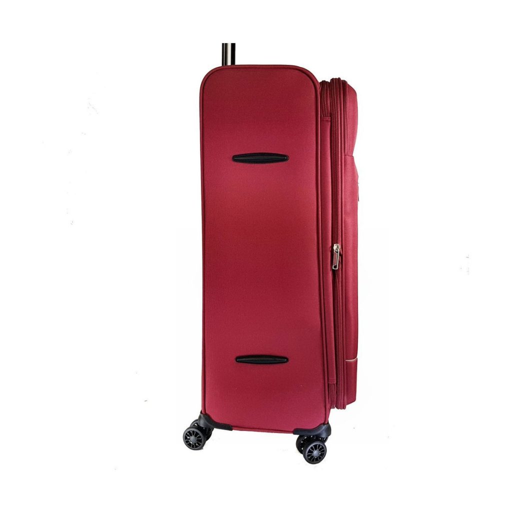 Liontosbags.gr