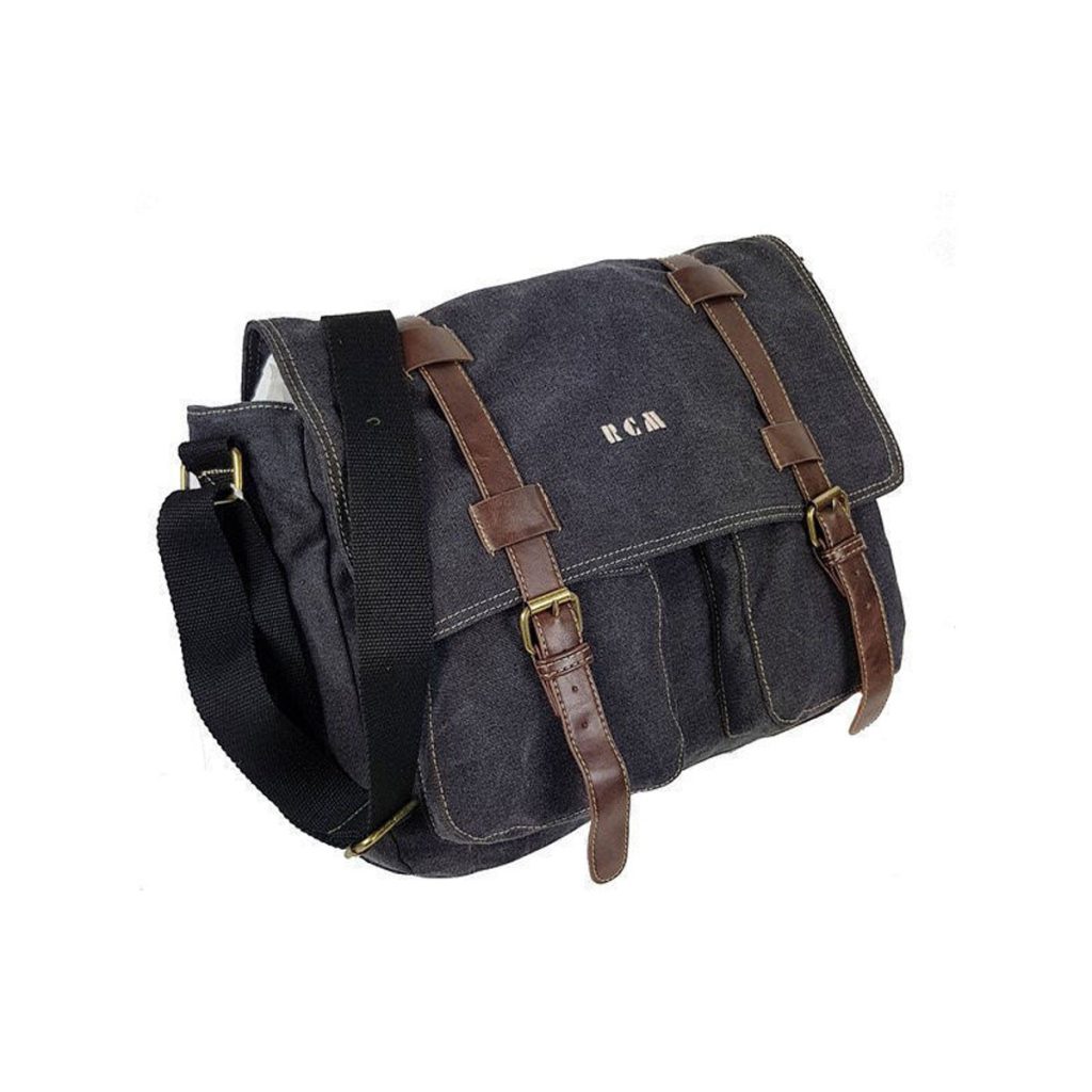 Liontosbags.gr