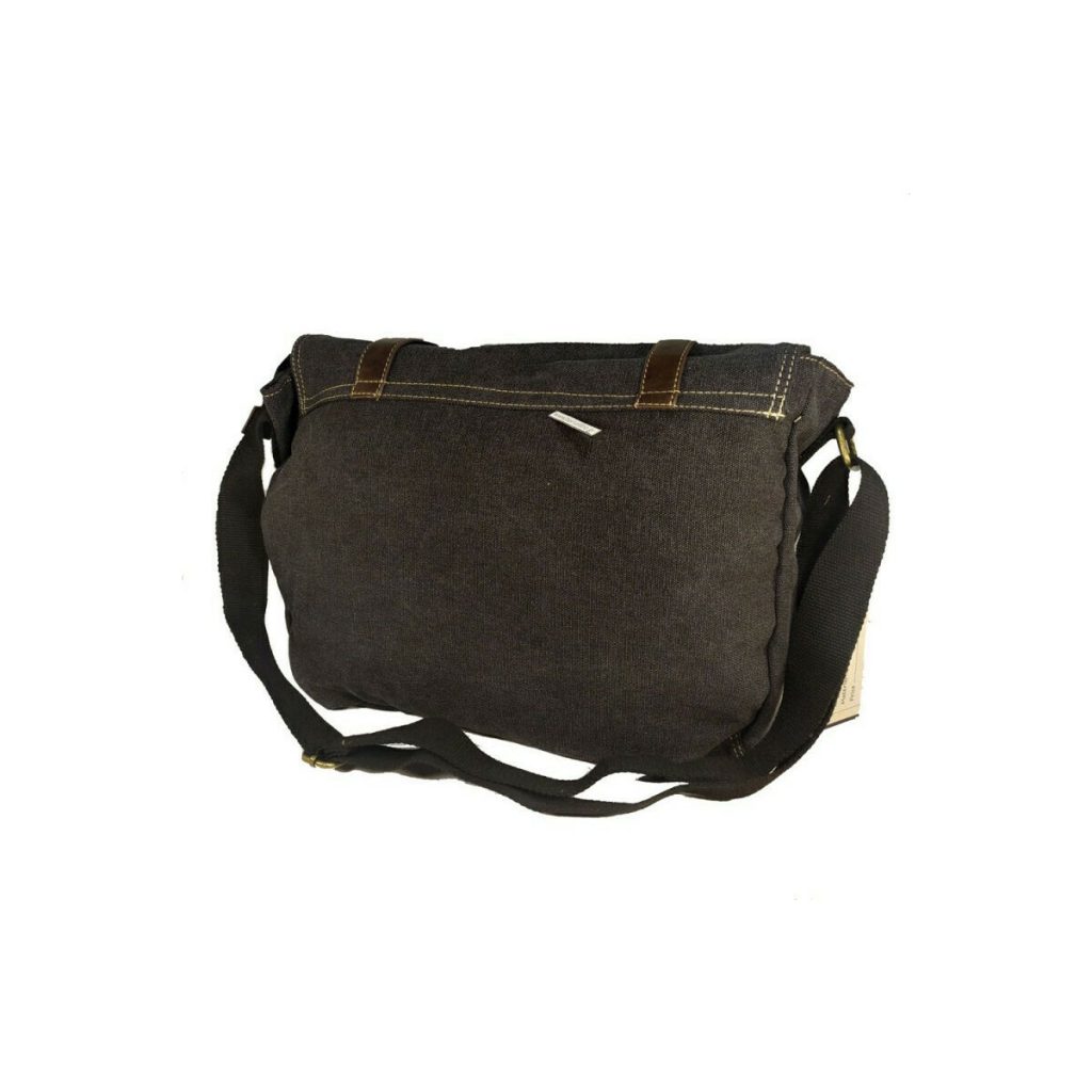 Liontosbags.gr