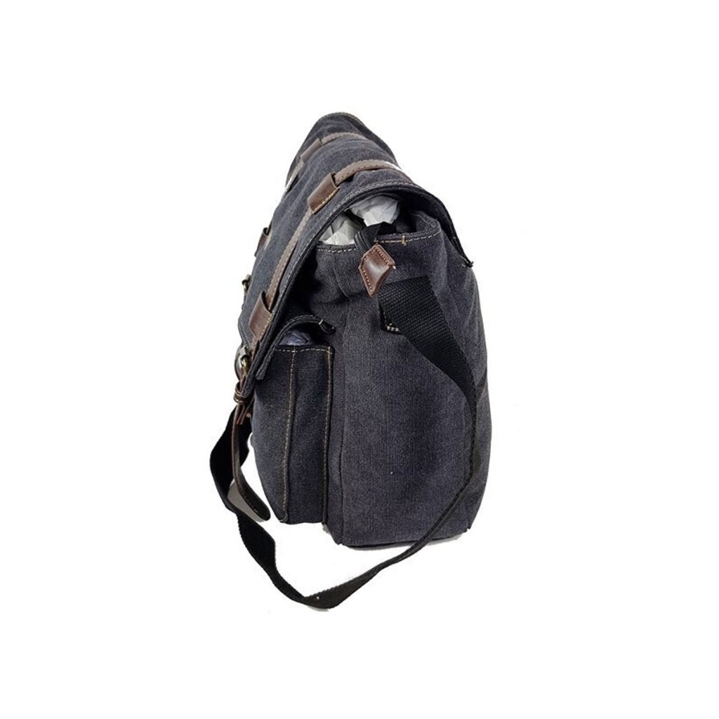 Liontosbags.gr