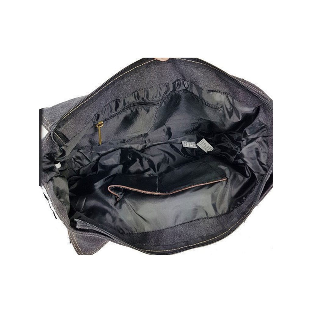 Liontosbags.gr