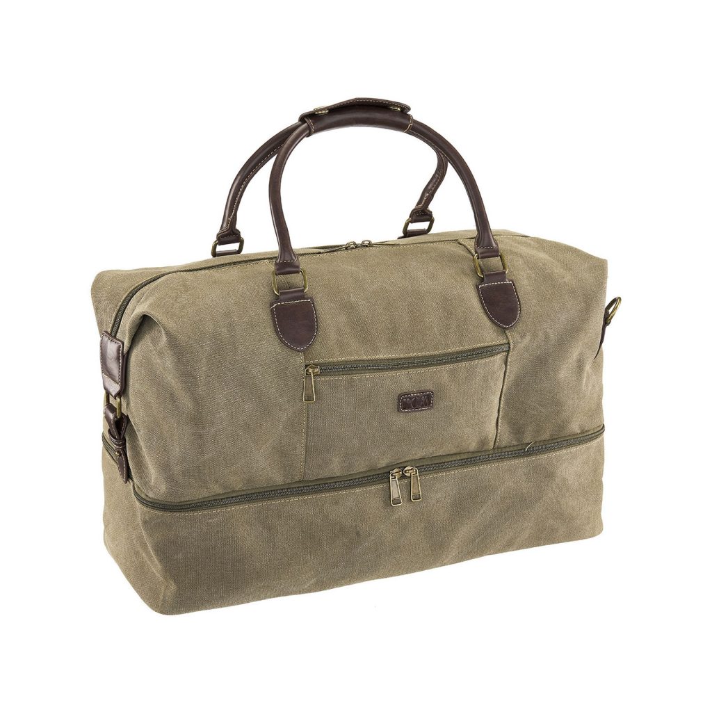 Liontosbags.gr