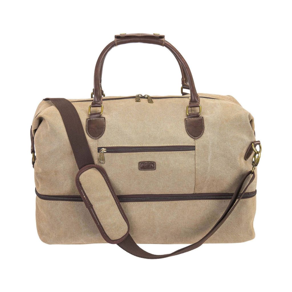 Liontosbags.gr