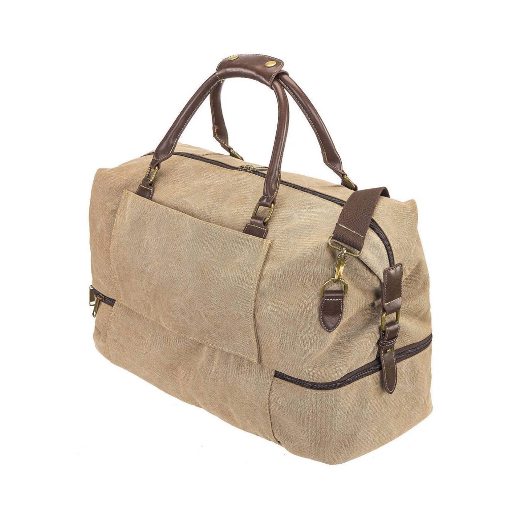Liontosbags.gr