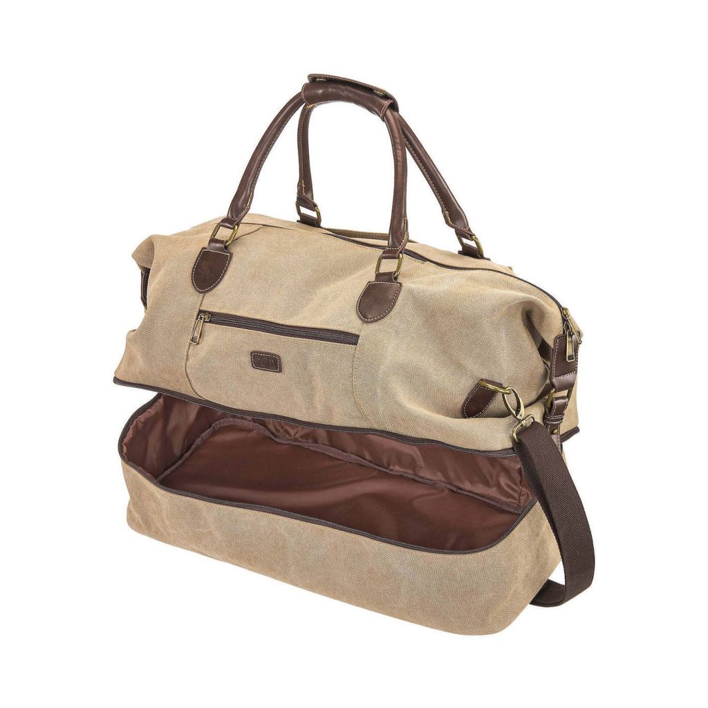 Liontosbags.gr