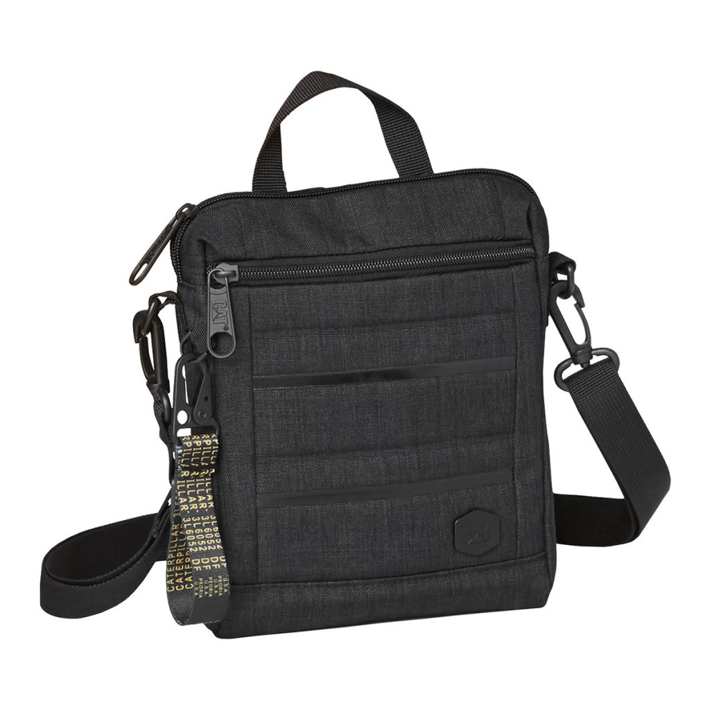 Liontosbags.gr