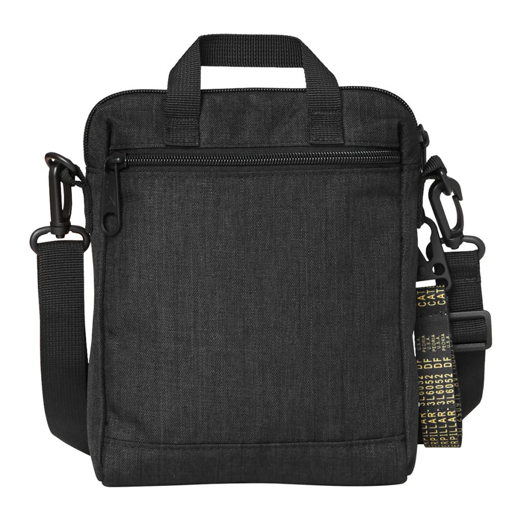 Liontosbags.gr