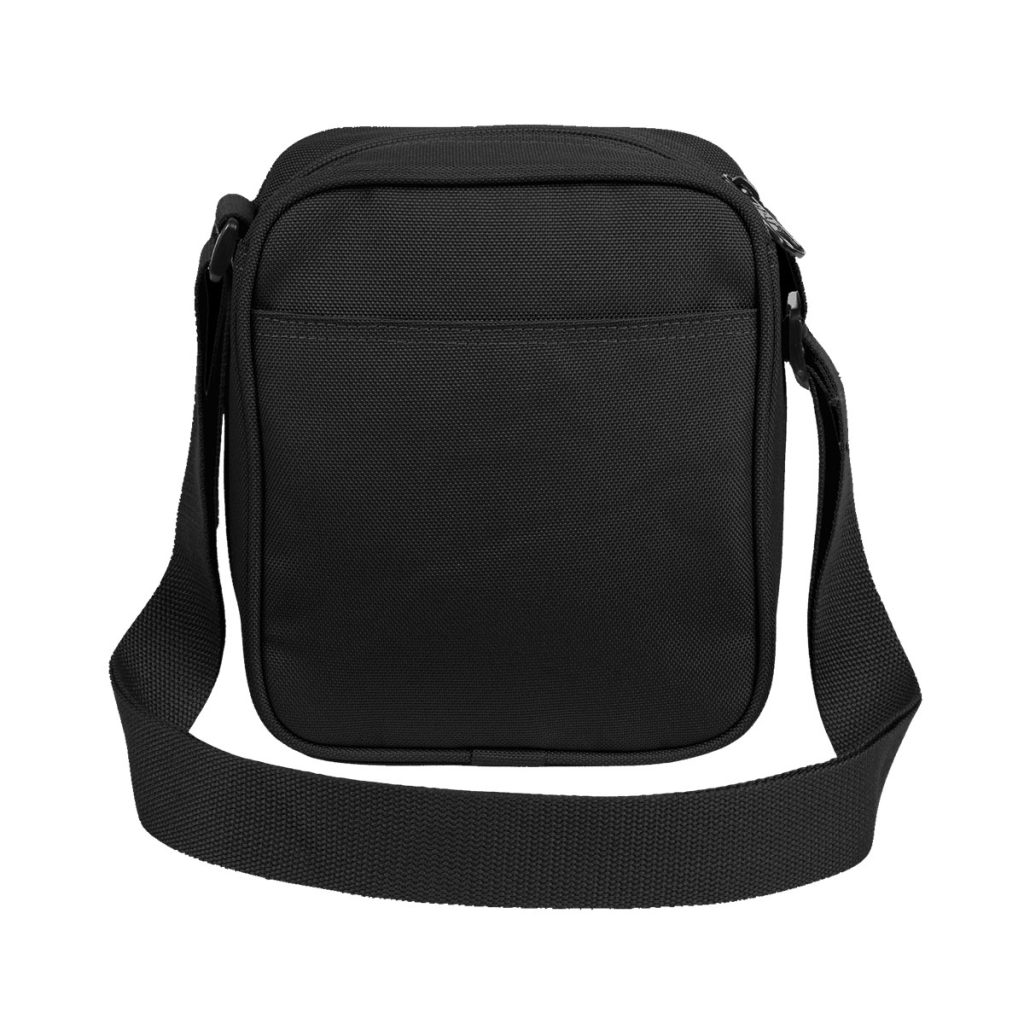 Liontosbags.gr