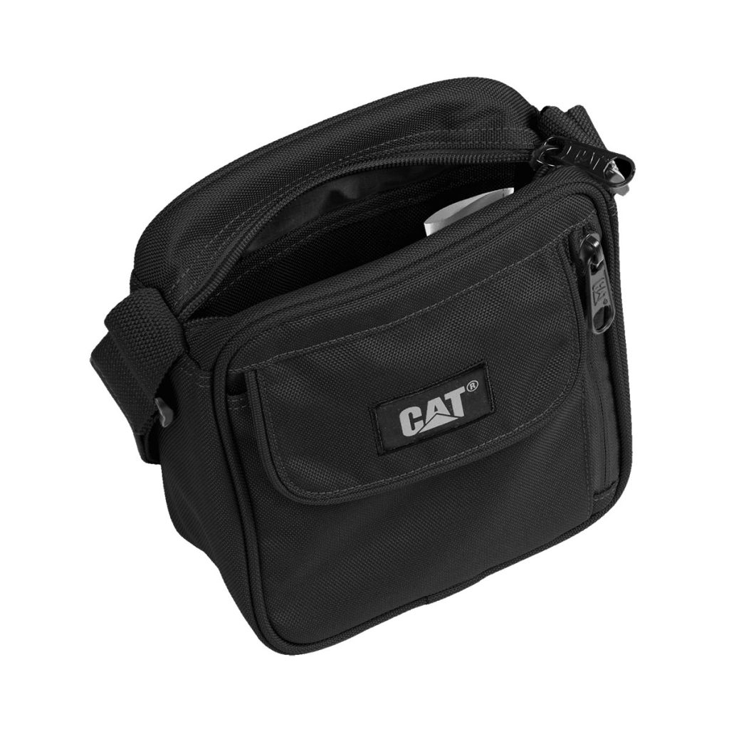Liontosbags.gr