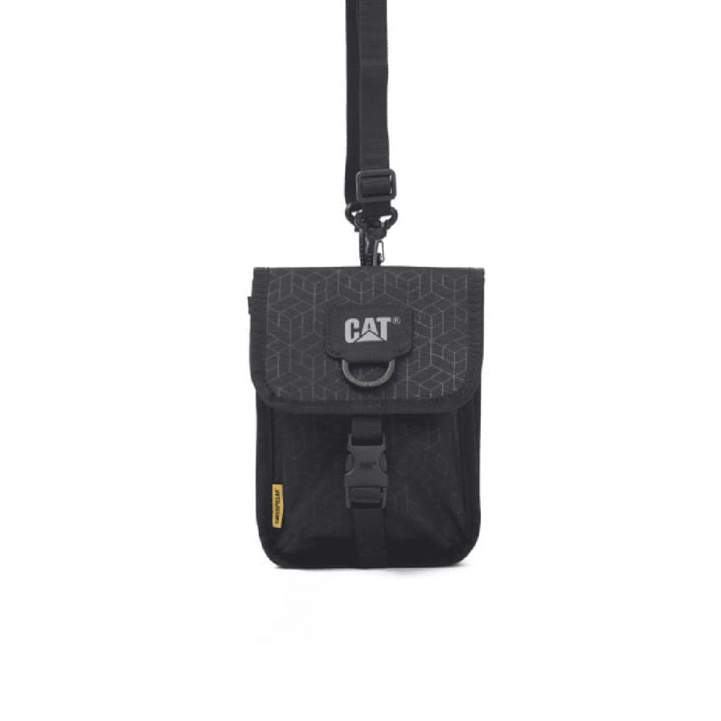 Liontosbags.gr