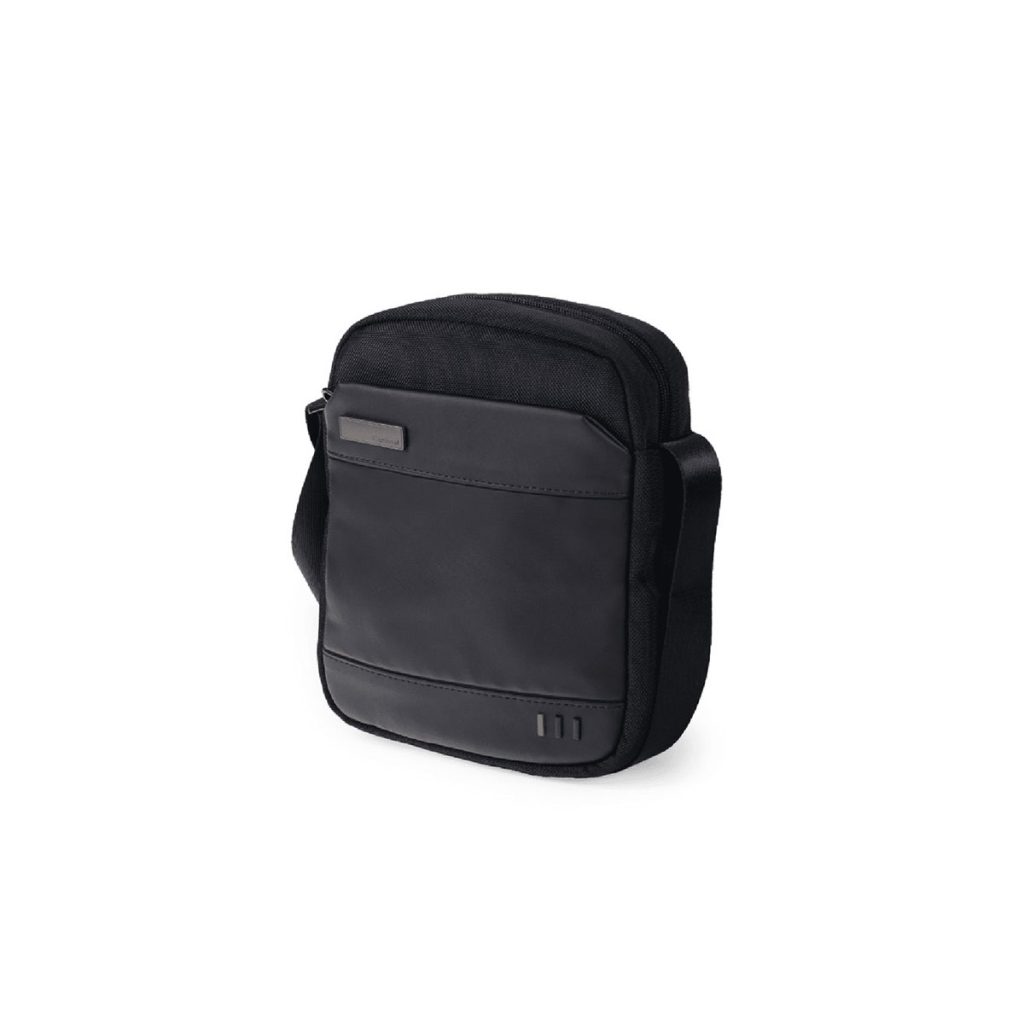 Liontosbags.gr