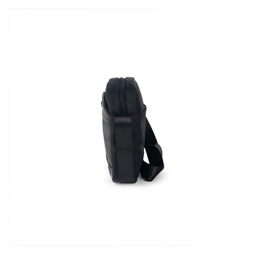 Liontosbags.gr