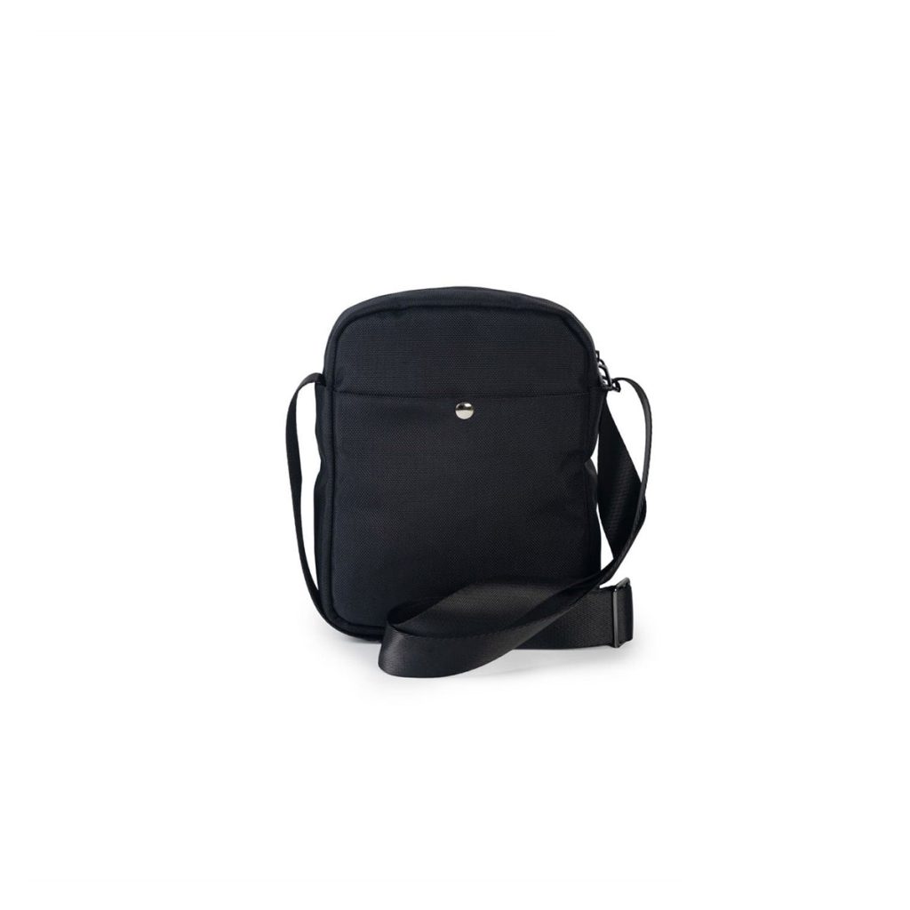 Liontosbags.gr
