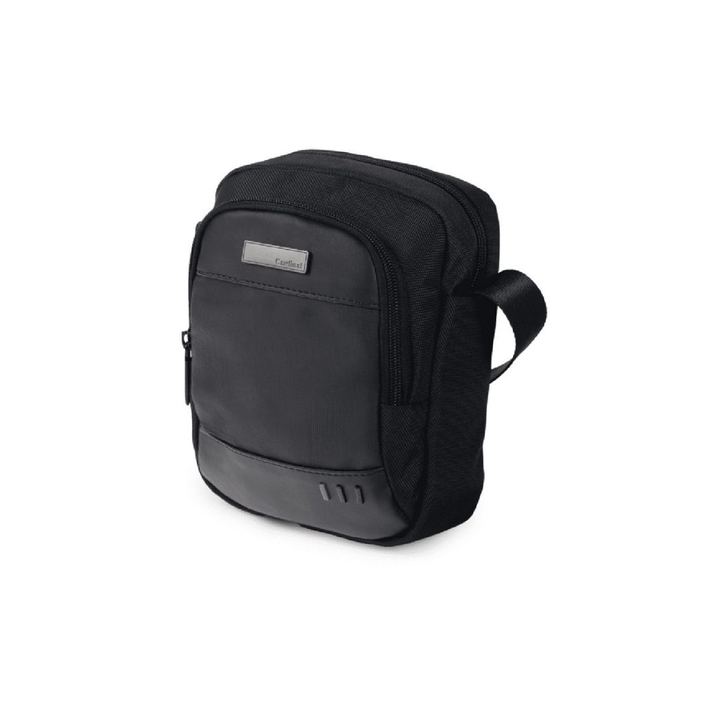 Liontosbags.gr
