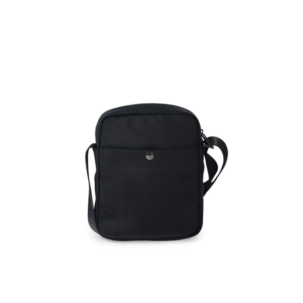 Liontosbags.gr