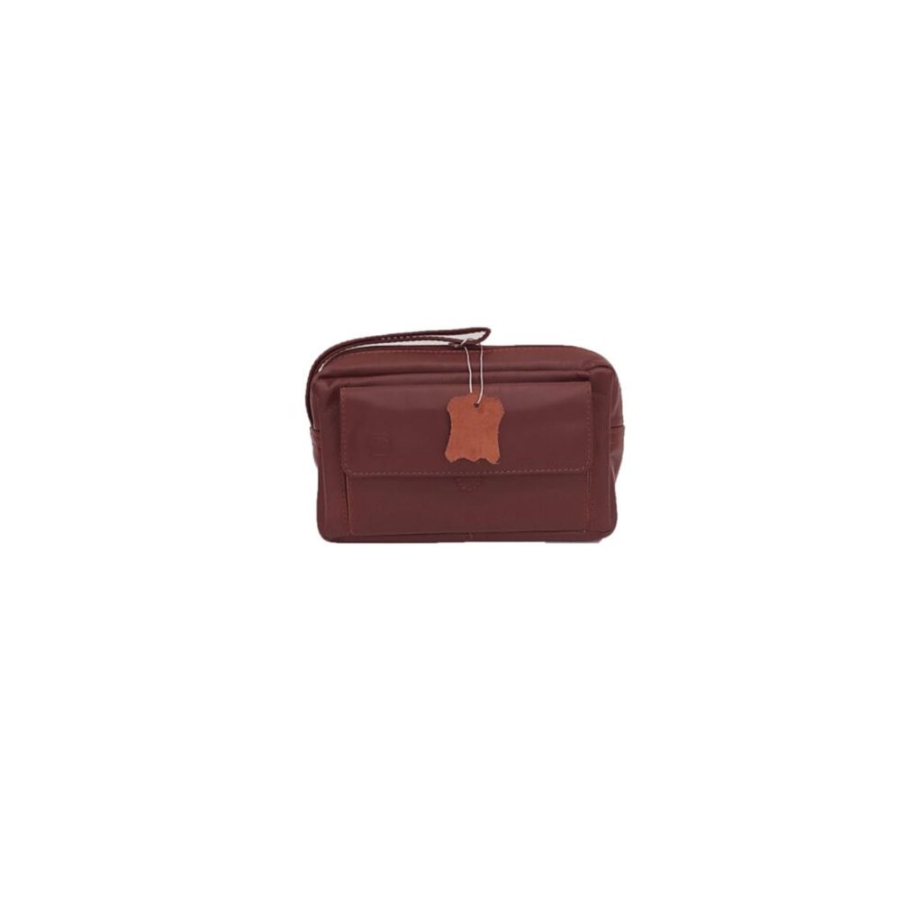 Liontosbags.gr