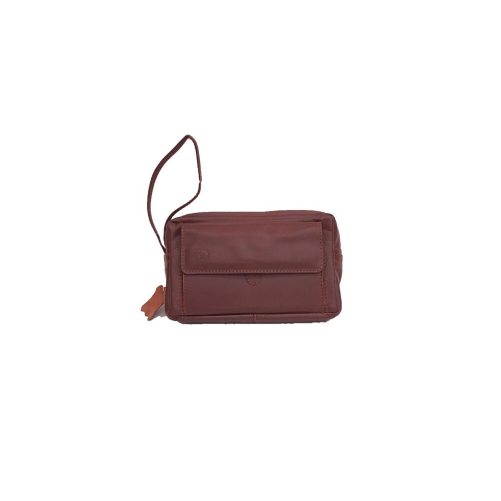 Liontosbags.gr