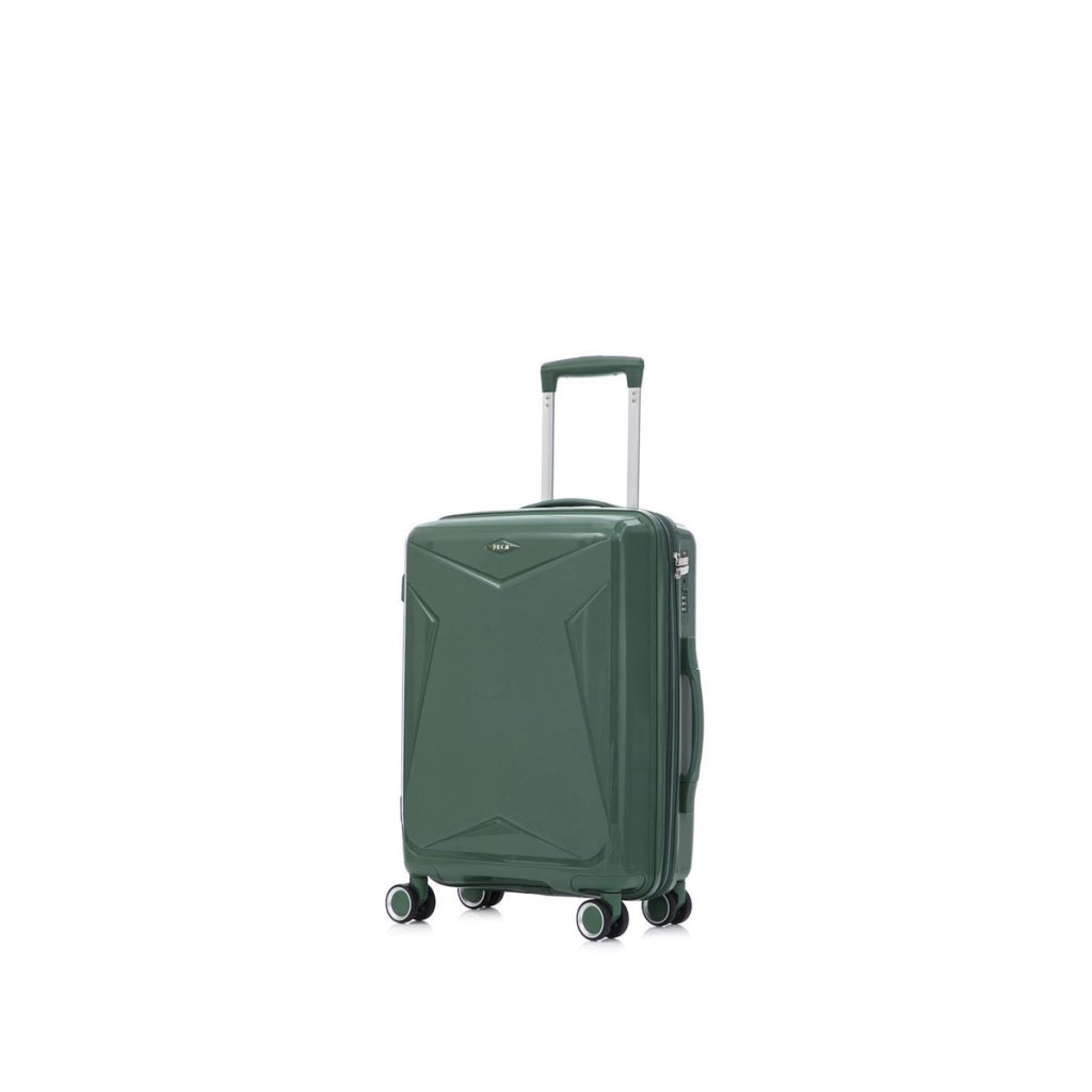 Liontosbags.gr