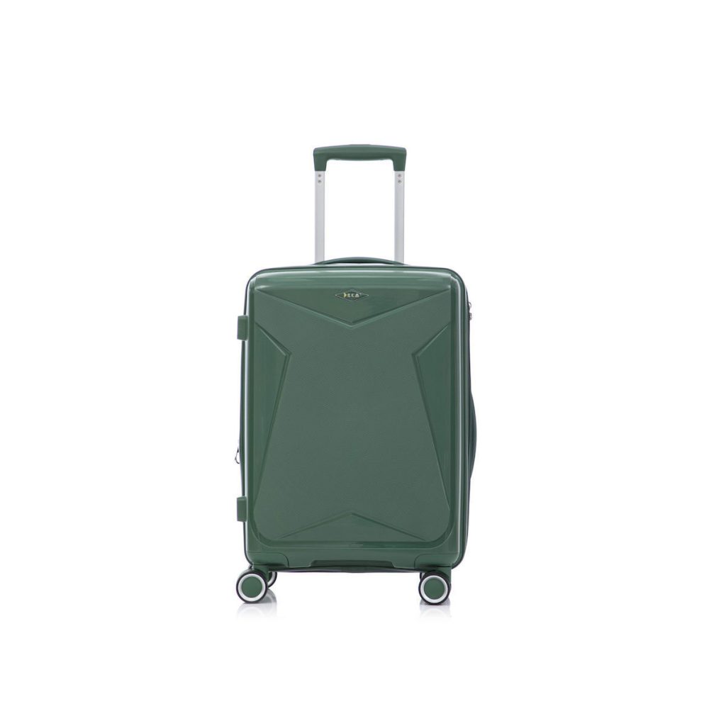 Liontosbags.gr