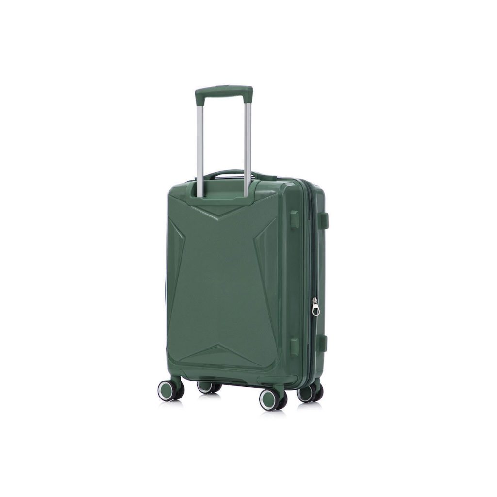 Liontosbags.gr