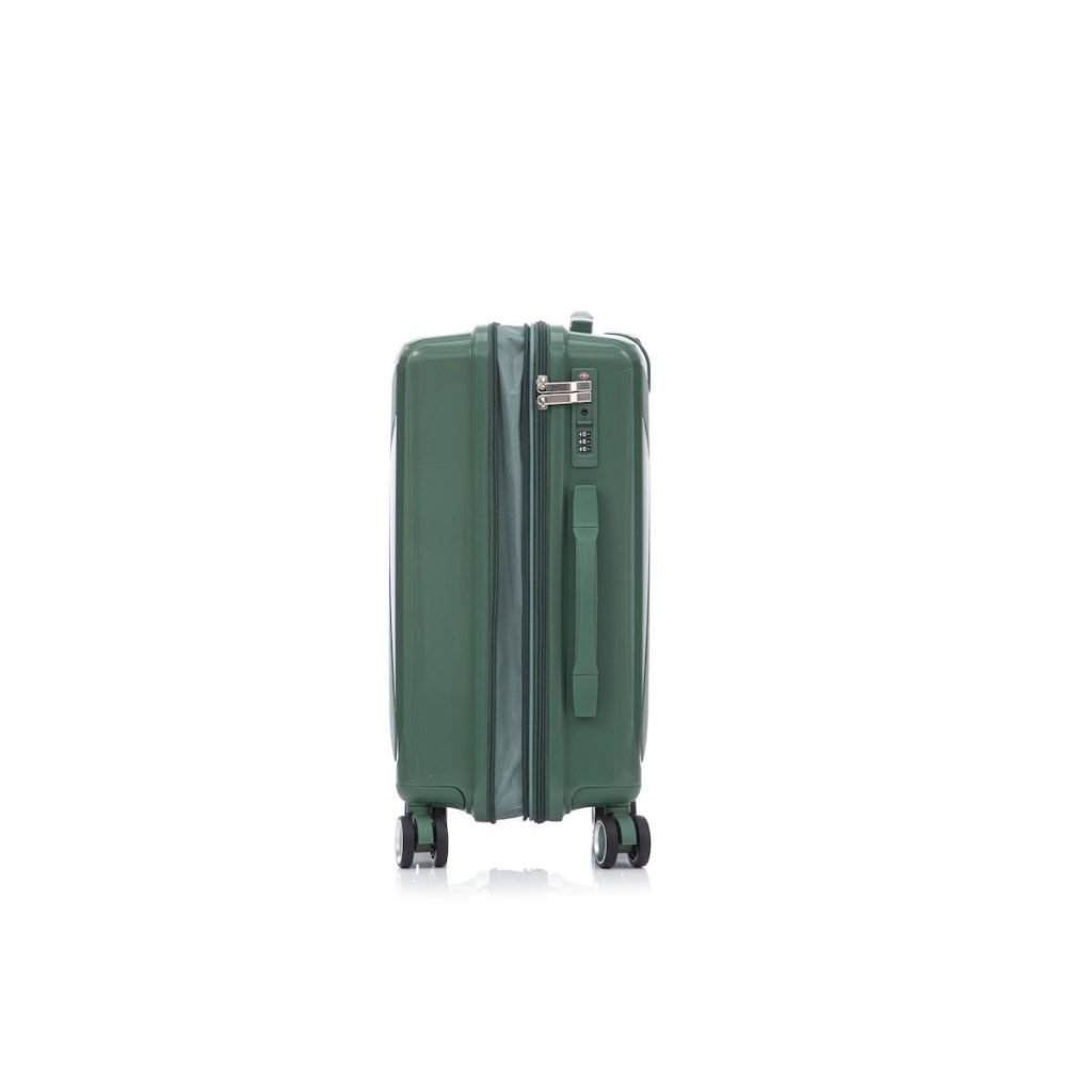 Liontosbags.gr