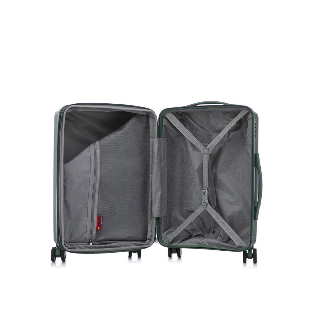 Liontosbags.gr