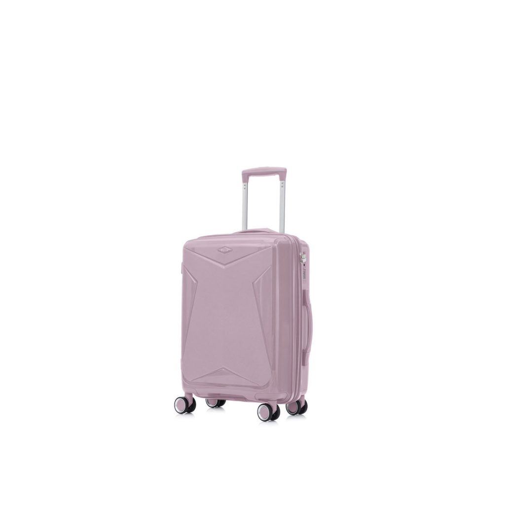 Liontosbags.gr