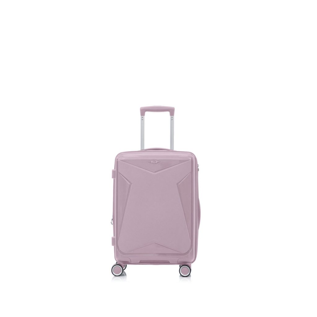 Liontosbags.gr