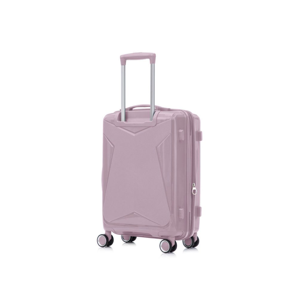 Liontosbags.gr