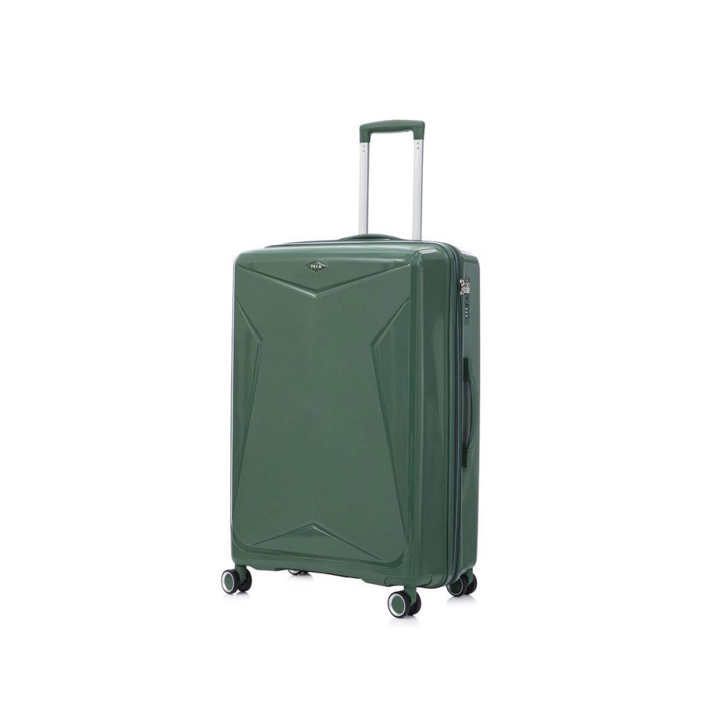 Liontosbags.gr