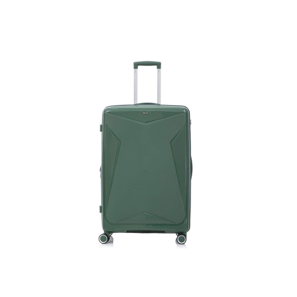 Liontosbags.gr