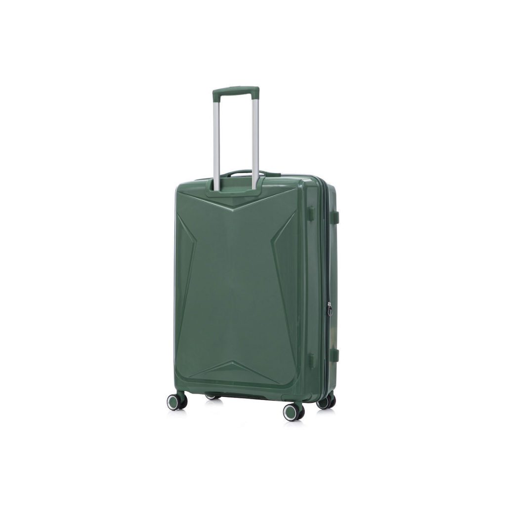 Liontosbags.gr