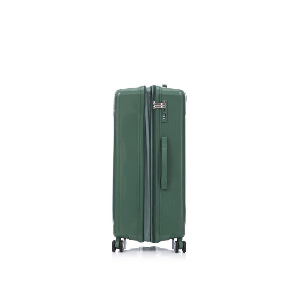 Liontosbags.gr