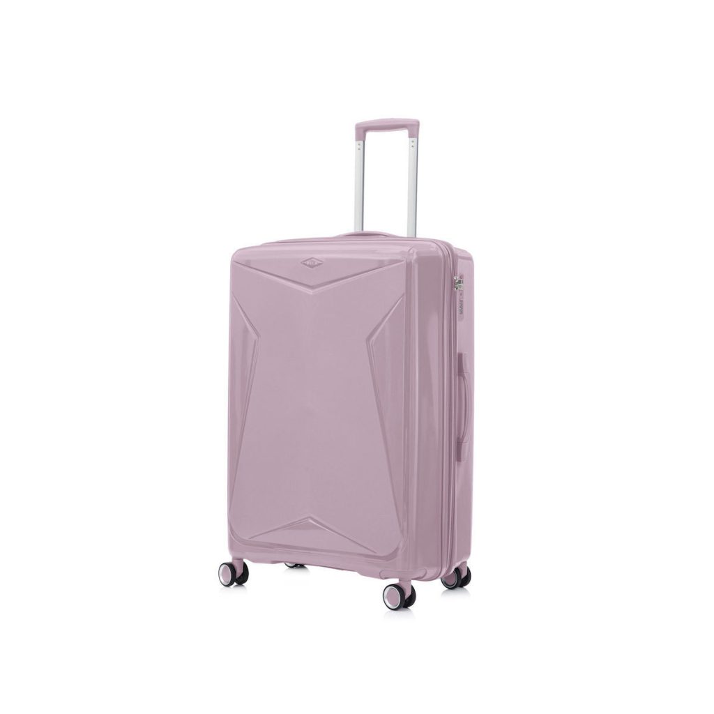 Liontosbags.gr