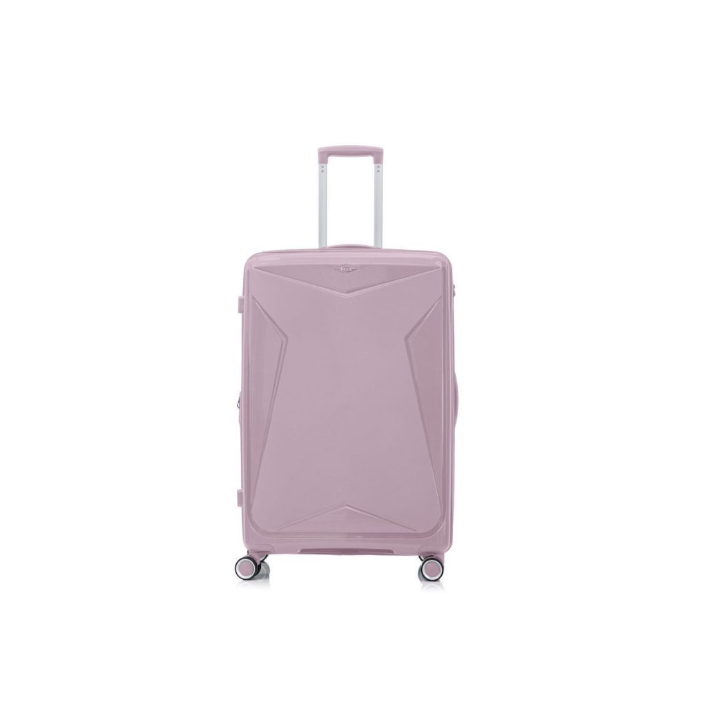 Liontosbags.gr