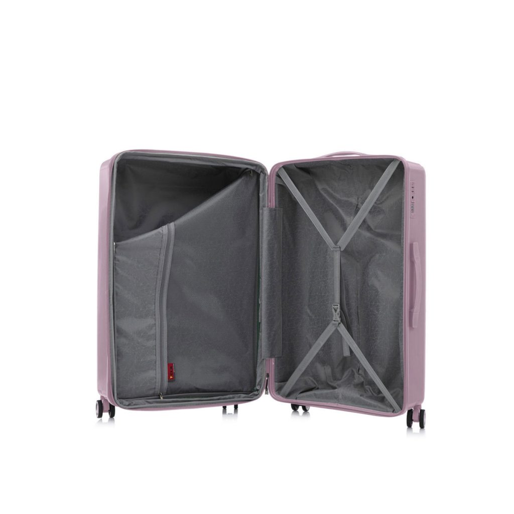 Liontosbags.gr