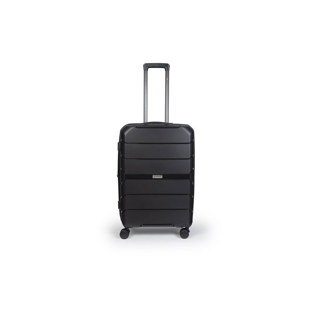 Liontosbags.gr