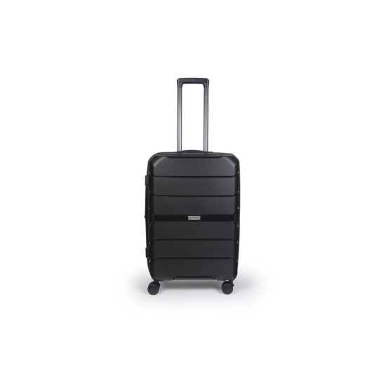 Βαλίτσα καμπίνας Cardinal 2016-50 Black