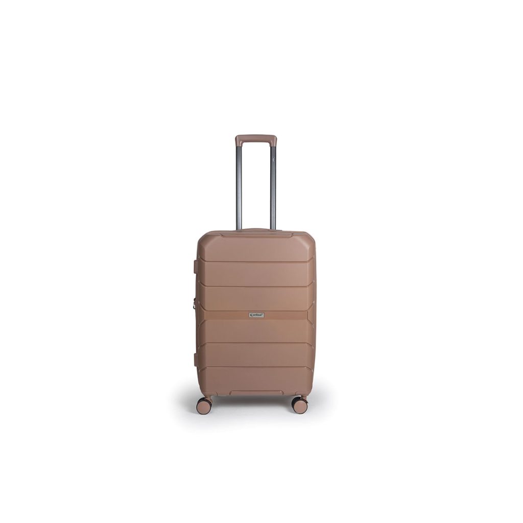 Liontosbags.gr