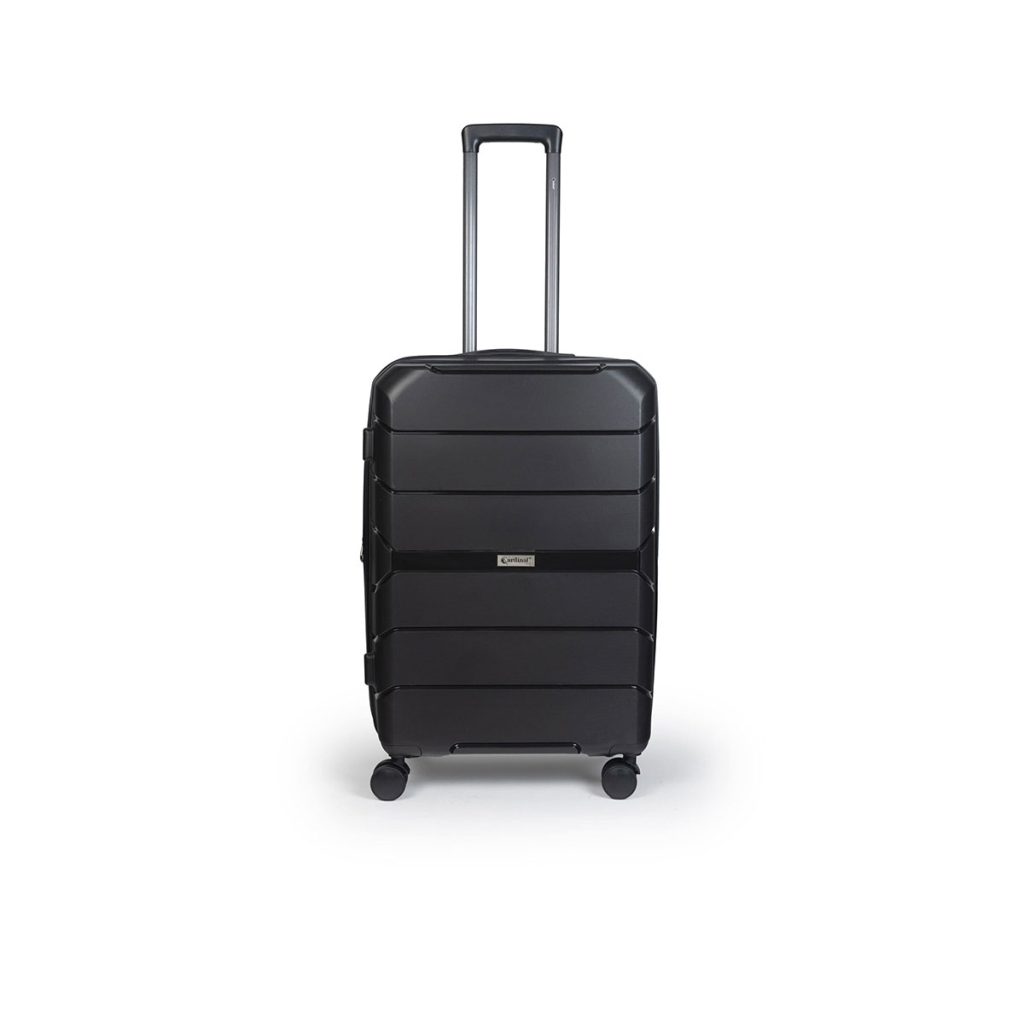 Liontosbags.gr