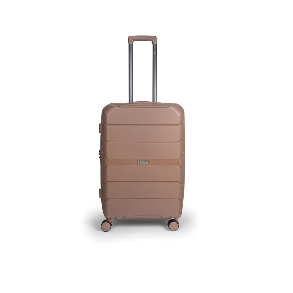 Liontosbags.gr