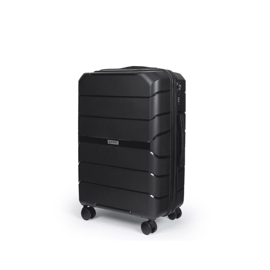 Liontosbags.gr