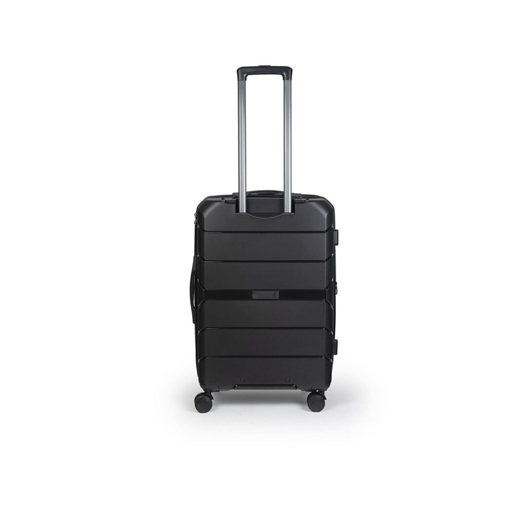 Liontosbags.gr