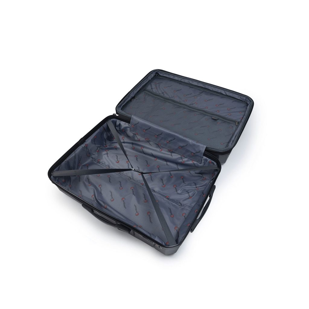 Liontosbags.gr